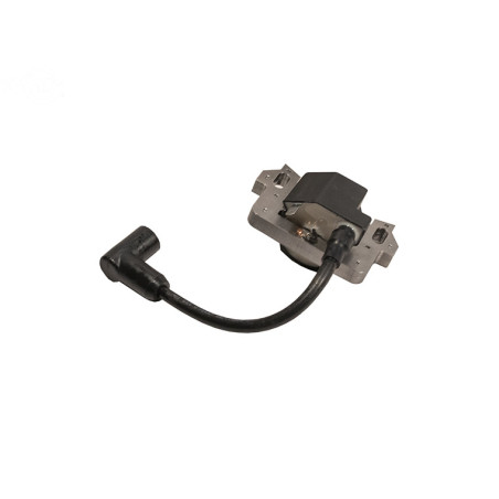 Rotary 16144 - Ontstekingsspoel ter vervanging van honda - 16144