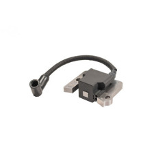 Bobine d'allumage remplacement honda - 16145