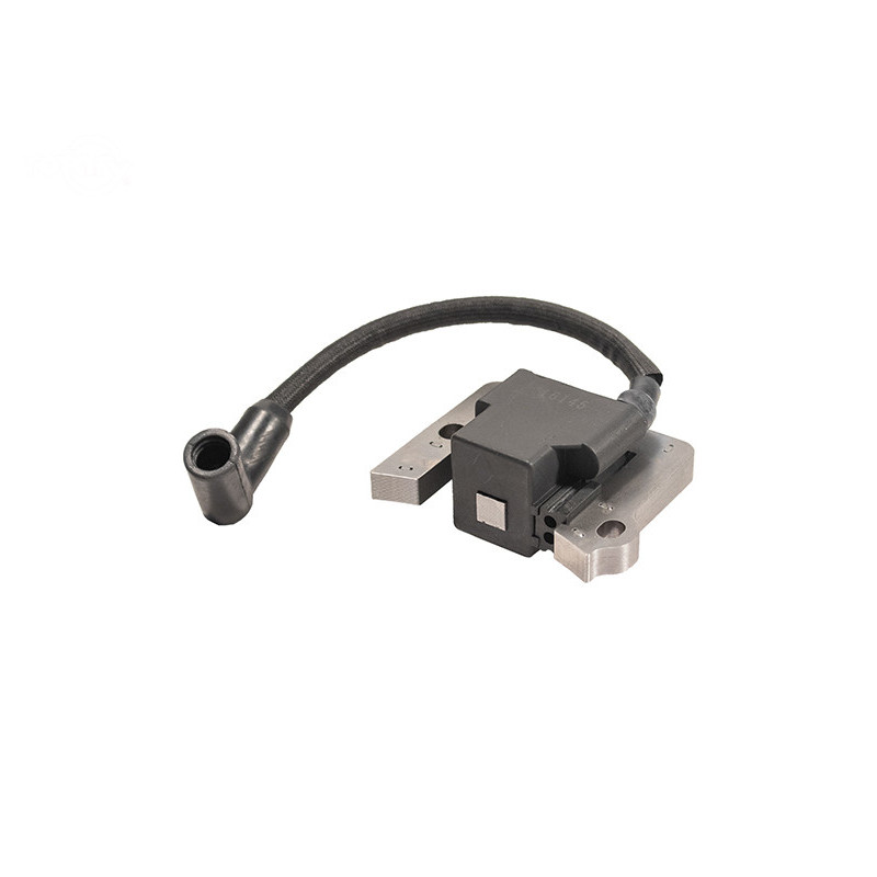 Bobine d'allumage remplacement honda - 16145