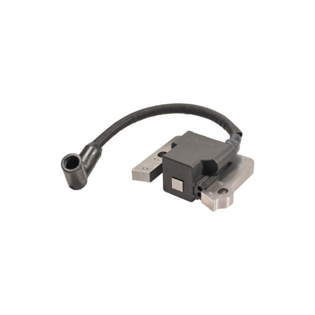 Bobine d'allumage remplacement honda - 16145