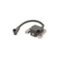 Bobine d'allumage remplacement honda - 16145