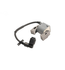 Rotary 16146 - Bobine d'allumage remplacement honda - 16146