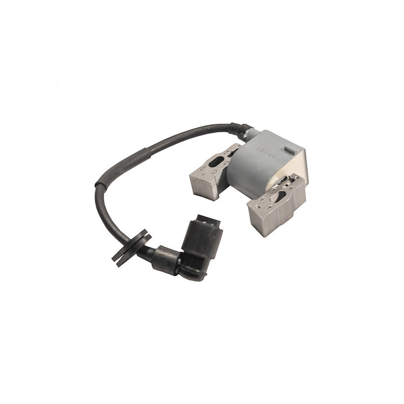 Rotary 16146 - Bobine d'allumage remplacement honda - 16146