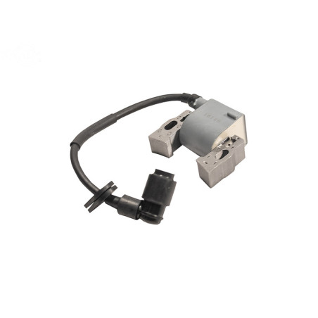Rotary 16146 - Bobine d'allumage remplacement honda - 16146