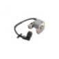Rotary 16146 - Bobine d'allumage remplacement honda - 16146