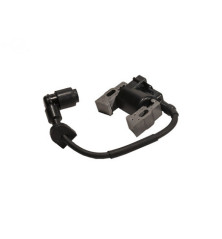 Bobine d'allumage remplacement honda - 16147