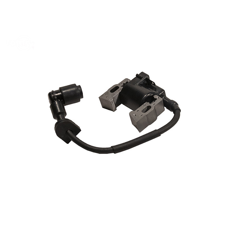 Bobine d'allumage remplacement honda - 16147