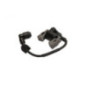 Bobine d'allumage remplacement honda - 16147