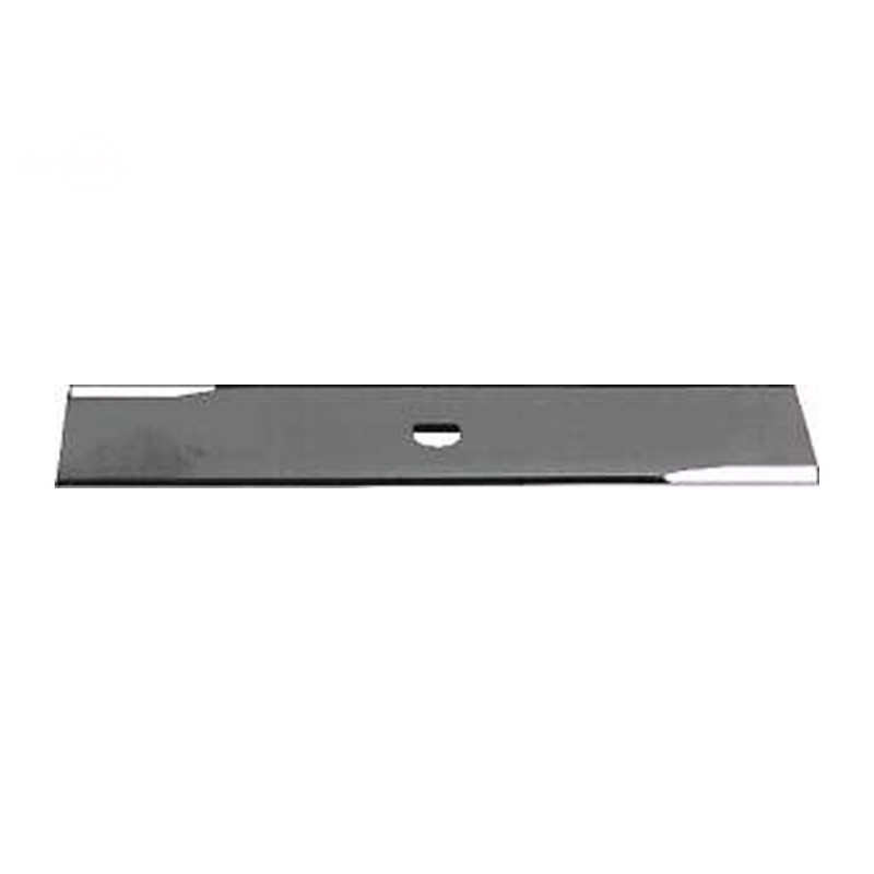Rotary 1151 - Lame à bordure 9-13/16' x 5/8'