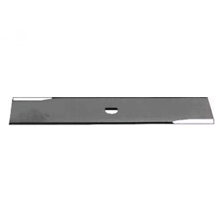 Rotary 1151 - Lame à bordure 9-13/16' x 5/8'