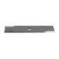 Rotary 1151 - Lame à bordure 9-13/16' x 5/8'