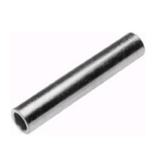 Rotary 8434 - Douille de cle 1/2 x 47/64 remplace