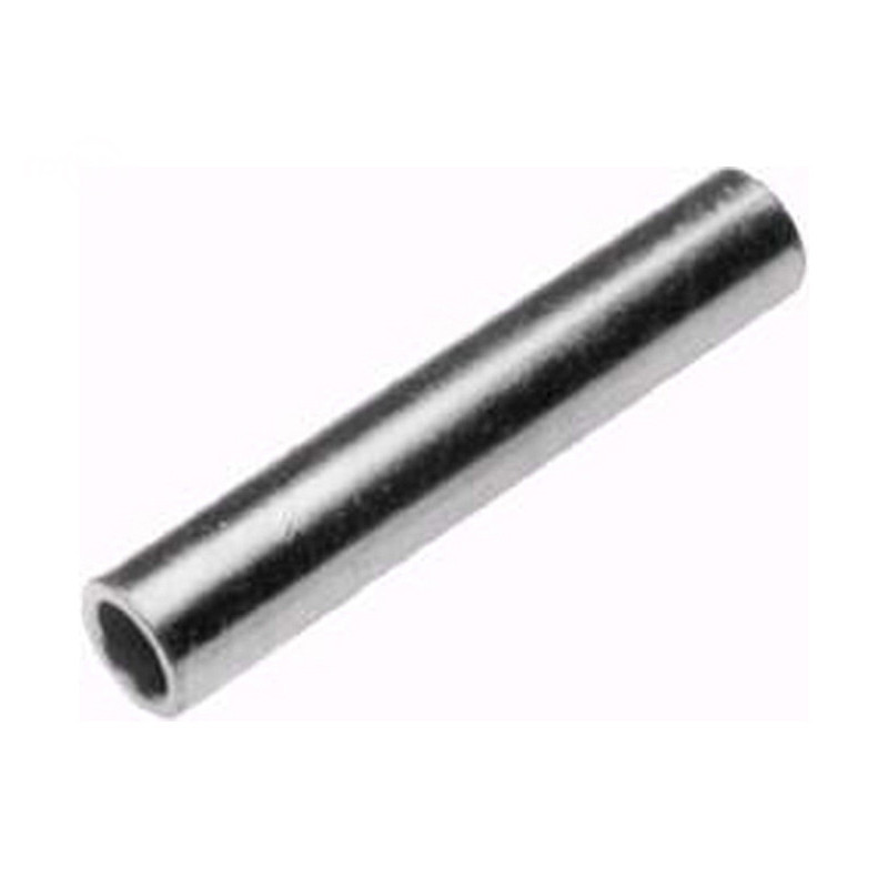 Rotary 8434 - Douille de cle 1/2 x 47/64 remplace