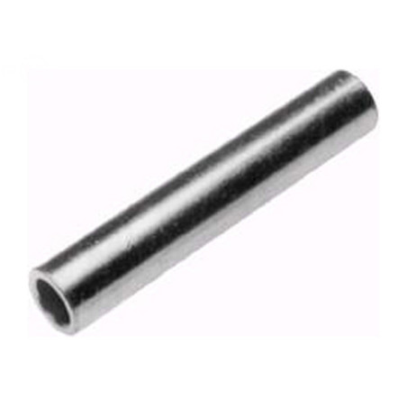 Rotary 8434 - Douille de cle 1/2 x 47/64 remplace