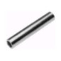 Rotary 8434 - Douille de cle 1/2 x 47/64 remplace