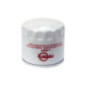 Rotary 6681 - Filtro de óleo Honda substitui Honda