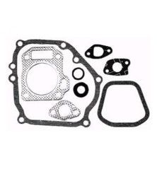 Rotary 9842 - Jeu de joints honda remplace honda - 9842
