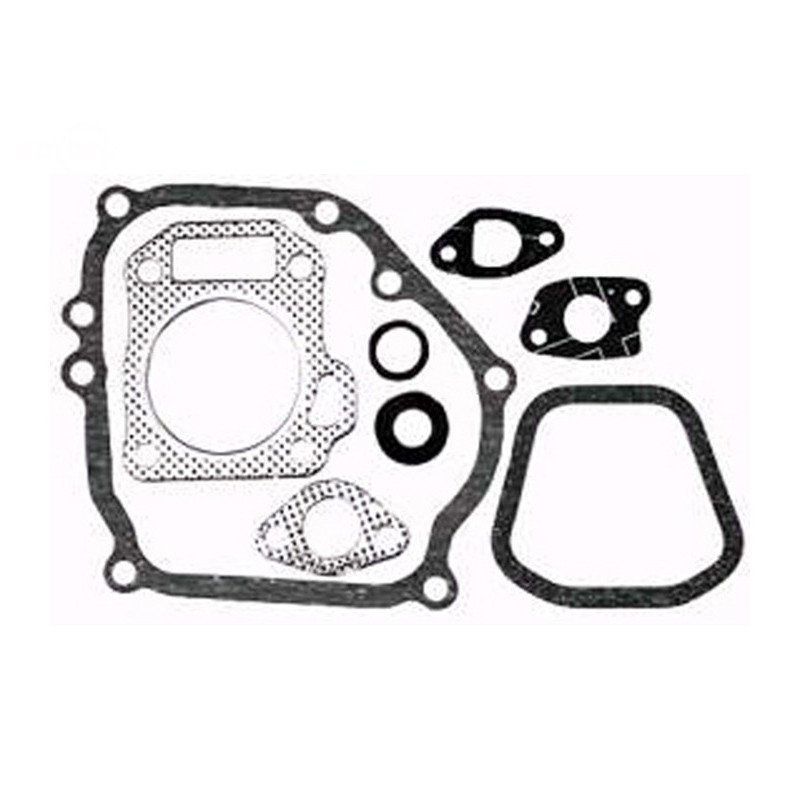 Rotary 9842 - Jeu de joints honda remplace honda - 9842