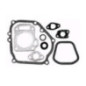 Jeu de joints honda remplacer honda - 9842