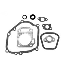 Rotary 9843 - Jeu de joints honda remplace honda - 9843
