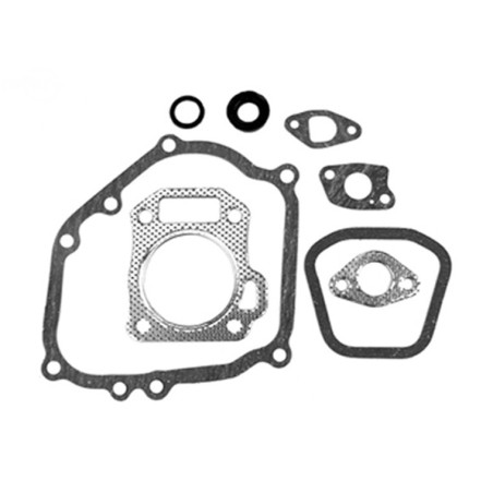 Jeu de joints honda remplacer honda - 9843