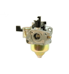 Rotary 13192 - Honda carburateur vervangt honda - 13192