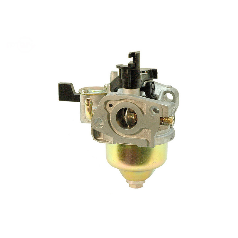 Rotary 13192 - Honda carburetor replaces Honda - 13192