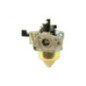 Rotary 13192 - Honda carburetor replaces Honda - 13192