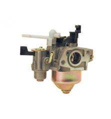 Rotary 13193 - Honda carburateur vervangt honda - 13193