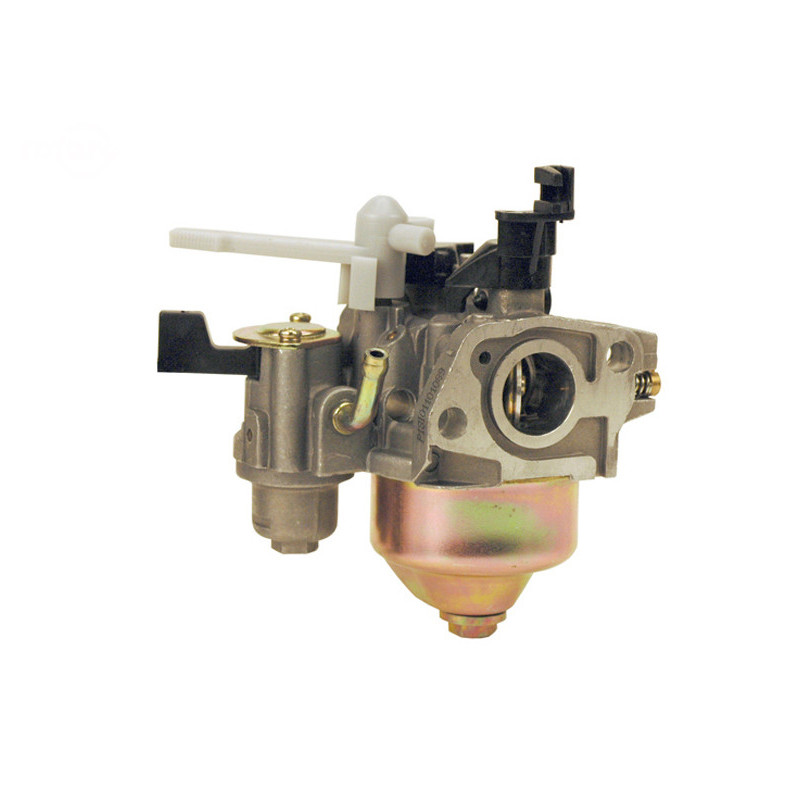 Rotary 13193 - Honda carburetor replaces Honda - 13193
