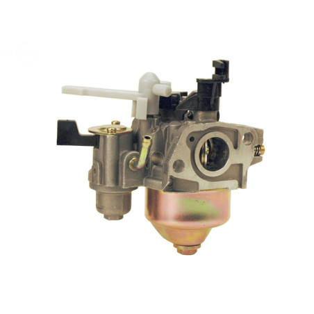 Rotary 13193 - Carburador Honda substitui Honda - 13193