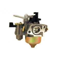 Rotary 13194 - Honda carburateur vervangt honda - 13194