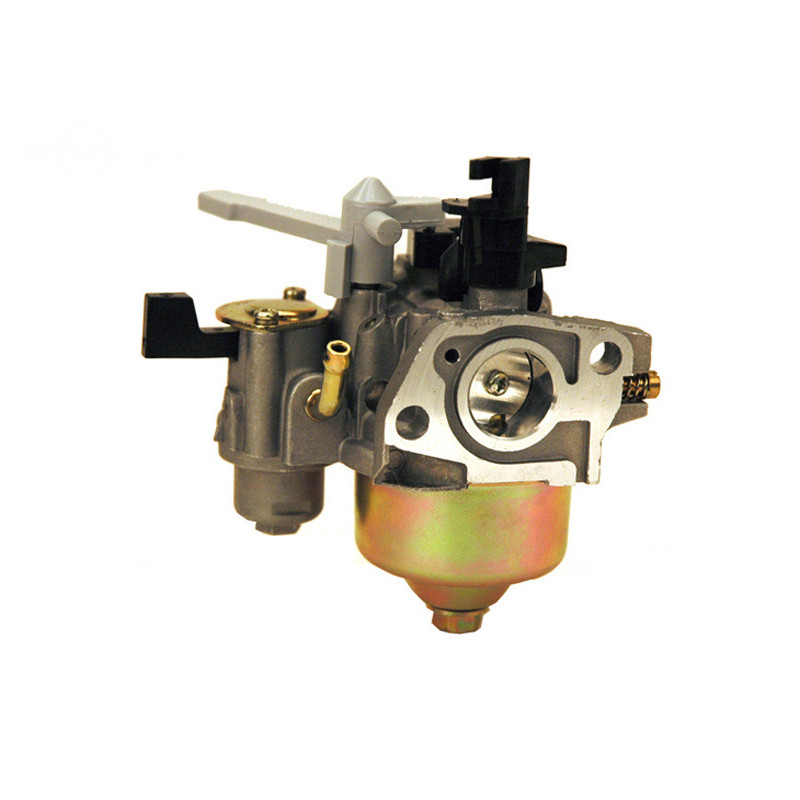 Rotary 13194 - Honda carburetor replaces Honda - 13194