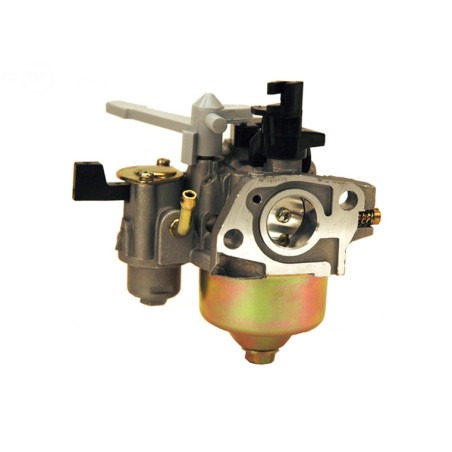 Rotary 13194 - Carburador Honda substitui Honda - 13194