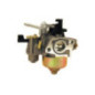 Rotary 13194 - Honda carburetor replaces Honda - 13194