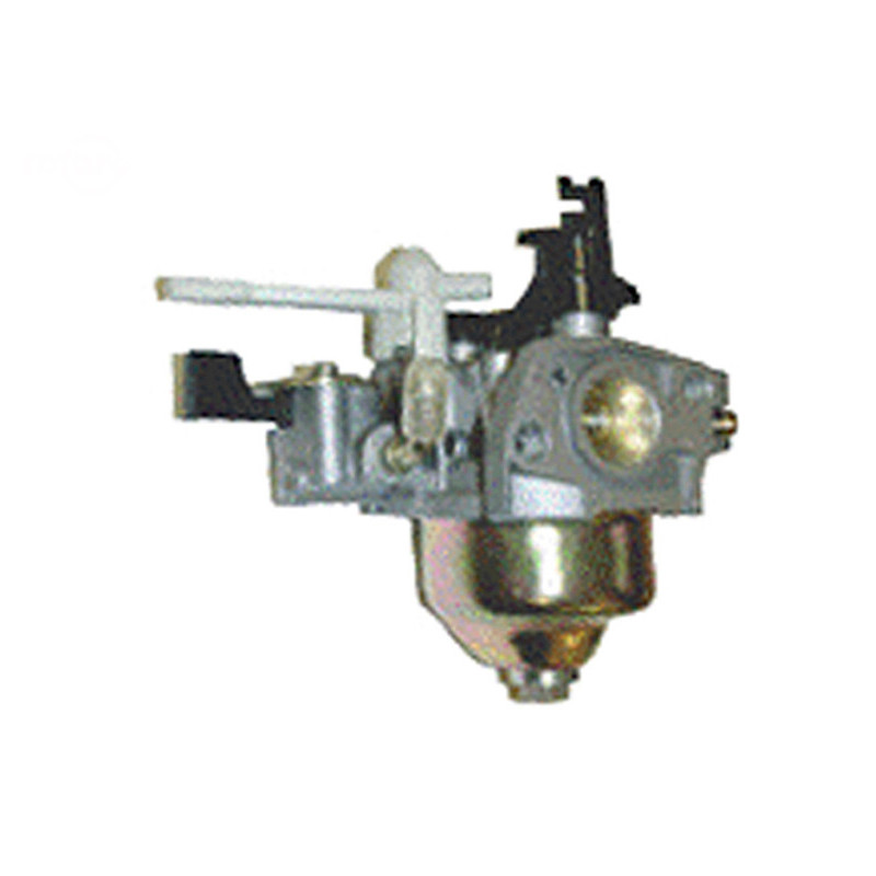 Rotary 13195 - Honda Vergaser ersetzt Honda - 13195