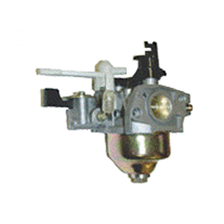 Rotary 13195 - Carburador honda substitui honda - 13195