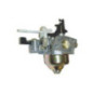 Rotary 13195 - Honda Vergaser ersetzt Honda - 13195