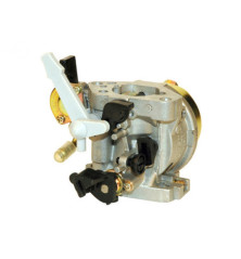 Rotary 13196 - Honda carburateur vervangt honda - 13196