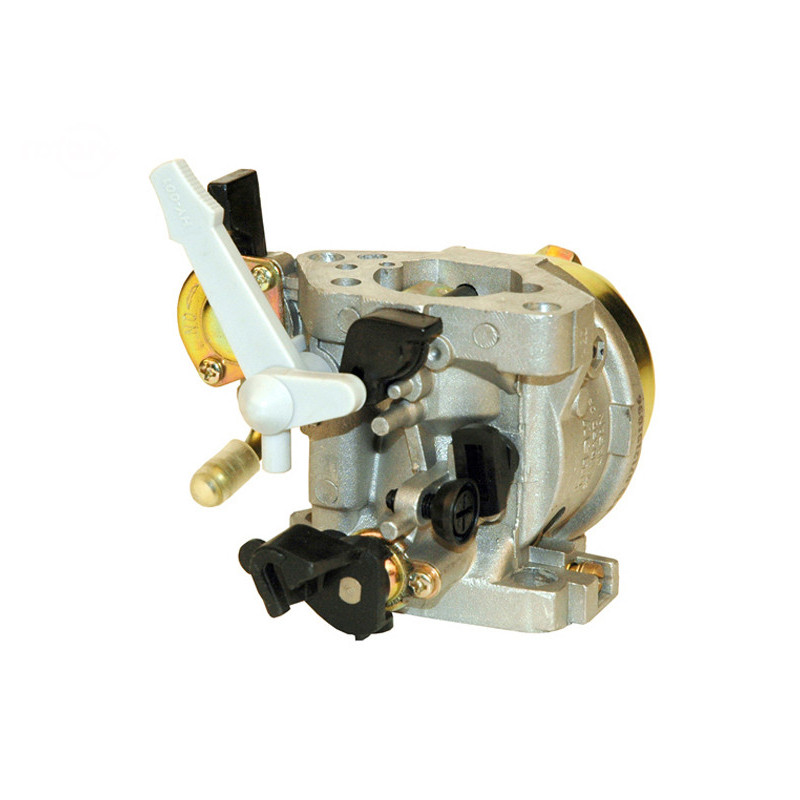 Rotary 13196 - Honda carburetor replaces Honda - 13196