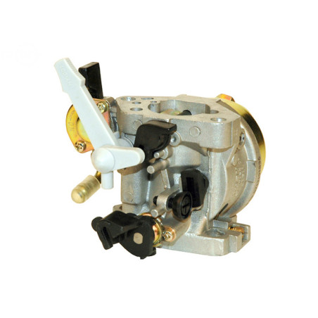 Rotary 13196 - Carburador honda substitui honda - 13196