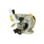 Rotary 13196 - Carburador honda substitui honda - 13196