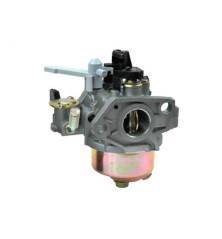 Rotary 13197 - Honda carburateur vervangt honda - 13197