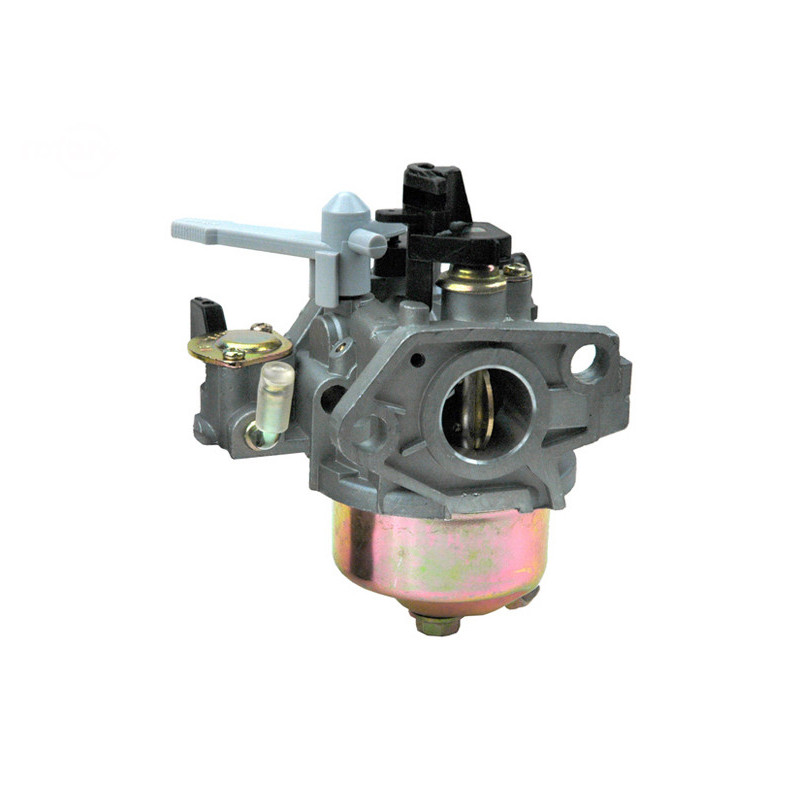 Rotary 13197 - Honda carburetor replaces Honda - 13197