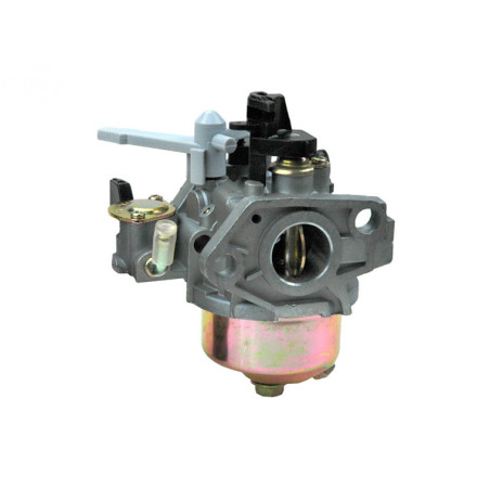 Rotary 13197 - Carburador Honda substitui Honda - 13197