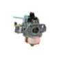Rotary 13197 - Carburador Honda substitui Honda - 13197