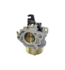 Rotary 13198 - Honda carburetor replaces honda - 13198