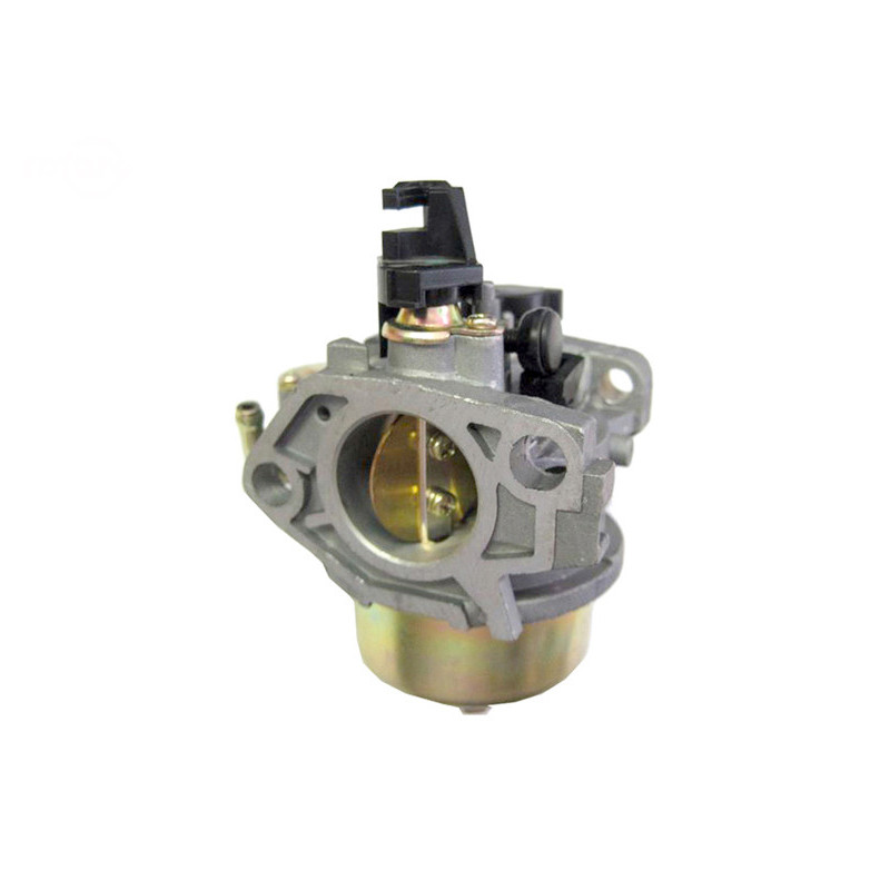 Rotary 13199 - Honda Vergaser ersetzt Honda - 13199
