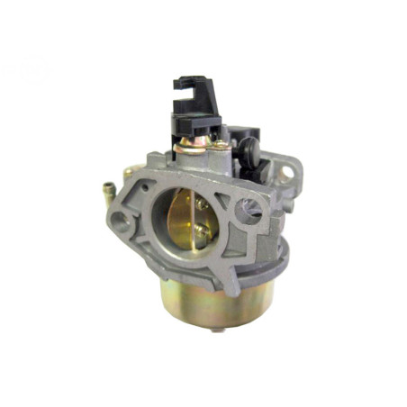 Rotary 13199 - Honda carburetor replaces Honda - 13199