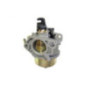 Rotary 13199 - Honda Vergaser ersetzt Honda - 13199